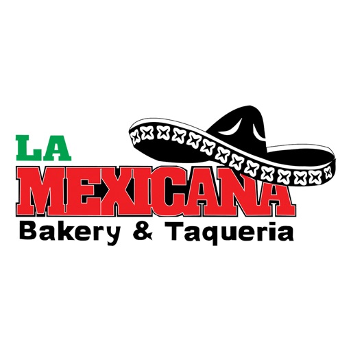 La Mexicana Mobile icon