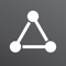 Truss calculator is a simple and quick way of solving a 2D truss