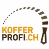 kofferprofi.ch
