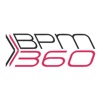 Insta - BPM360