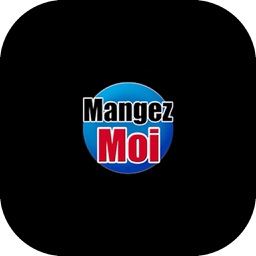 Mangez Moi