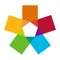 Capture color inspiration on the go with ColorSnap Visualizer, only from Sherwin-Williams