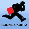 Boone & Kurtz Contemporary Business 14th Ed. Flashcards