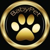 Canil Baby Pet