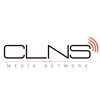 CLNS Media Network - Pocasting Since 2009