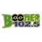 Listen Live to Boomer 102