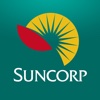 Suncorp Brighter Rewards