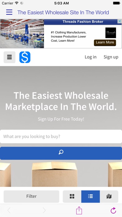 Screenshot-1