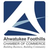 Ahwatukee Foothills Chamber