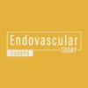 Endovascular Today Europe