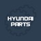 Hyundai Parts - This catalog of original and unoriginal car parts for Hyundai