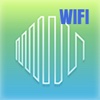 AirProceWIFI