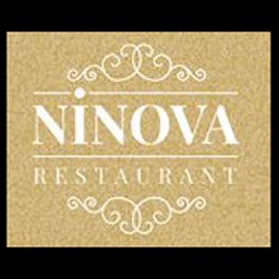 Ninova Restaurant