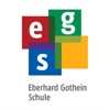 EGS Mannheim