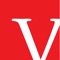 The Vidette is the official app for the student newspaper of Illinois State University