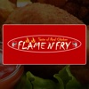 Flame N Fry