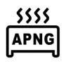 Get APNG Toaster - Photos, Burst, Video to APNG Maker for iOS, iPhone, iPad Aso Report