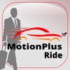 Motion Plus Ride