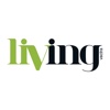 Revista Living Vectra