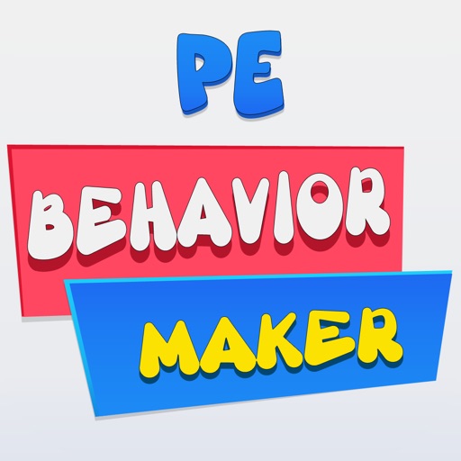 Custom Behavior Pack Maker and Creator for MCPE