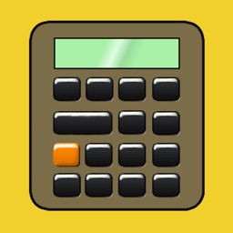 42s RPN Calculator