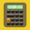 42s is an iPhone port of Thomas Okken's excellent and stable Free42, a complete re-implementation of the highly praised HP-42S RPN calculator