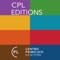 CPL EDITIONS’s interactive catalog of ebooks and print on demand, and PRINTED MATTER a monthly newsletter on Italian Judaism