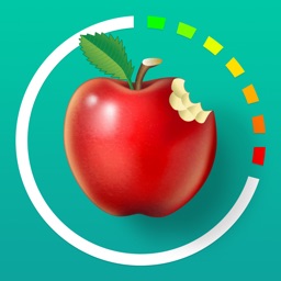 Macros Tracker PRO Apple Watch App