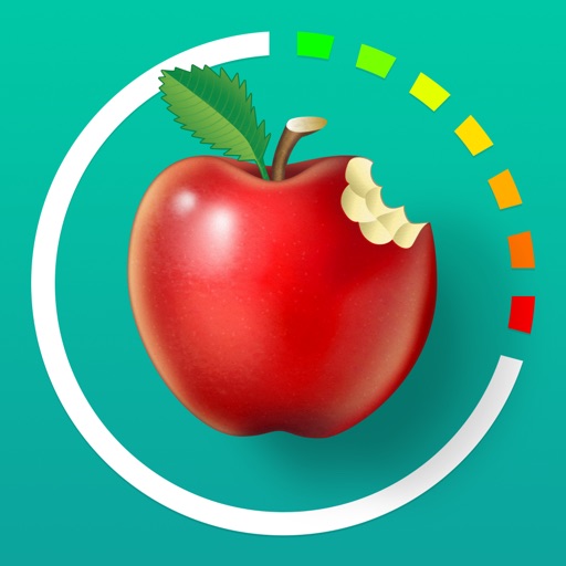 Macros Tracker PRO - Weight Loss Diet & Exercise