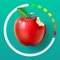 Macros Tracker PRO is the most intuitive & powerful calorie, macros, and exercise counter for iOS