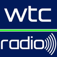 WTC Radio MB