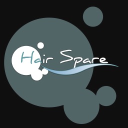 Hair Spare Perruque