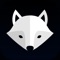 A block sliding puzzle game that challenges you to send the foxes into the hole with the right order of operations
