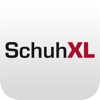 SchuhXL