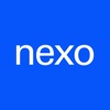 Nexo, tu hogar y tú siempre conectados