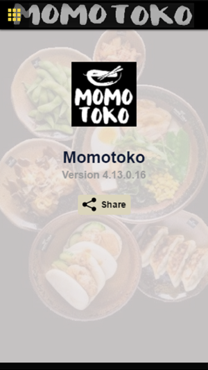 Momotoko(圖2)-速報App