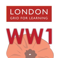 LGfL WW1 ActiveLens sur PC