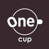 Onecup
