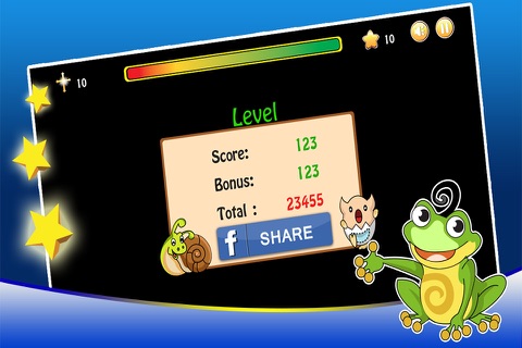 Pikachu HD 2017 - Nối Thú HD - Onet Connect Animal - náhled