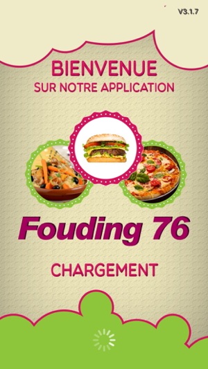 Fouding 76(圖1)-速報App