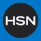 The award winning HSN Shop App for iPad is everything you know and love about HSN in the palm of your hands