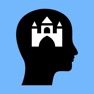 Get Mind Palace Trainer - Method of Loci for iOS, iPhone, iPad Aso Report