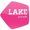 Lake Parade Geneva