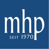 MHP Steuerberatung GMBH