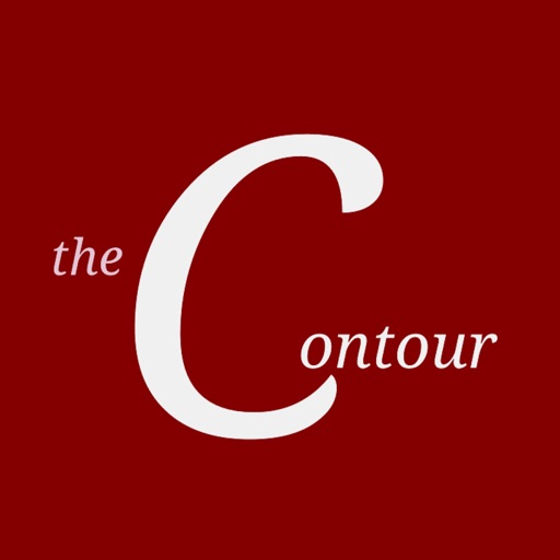 The Contour News