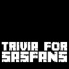 Trivia for San Antonio Spurs fans