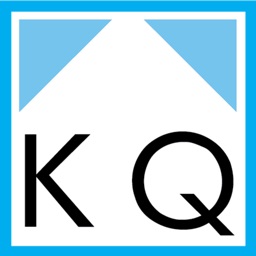 Kailo Questionnaire