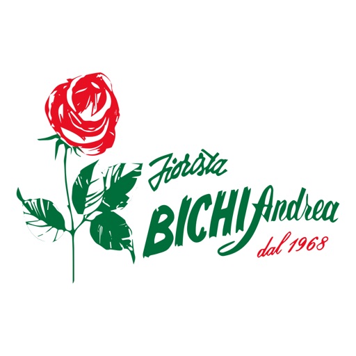 Bichi Fiorista icon