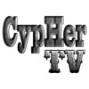 CypHerOFFICIAL