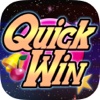 Slot Machines - Quick Win